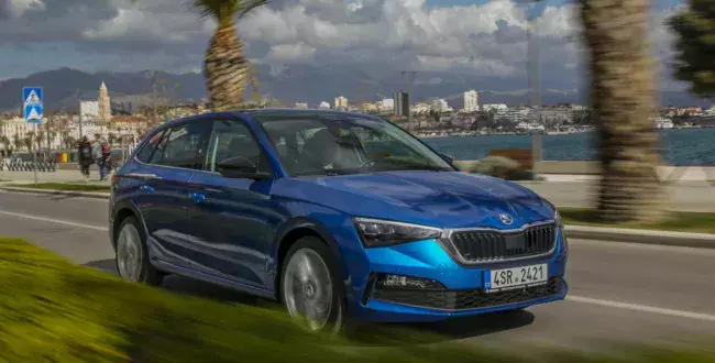 uzywana-skoda-scala