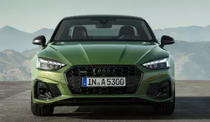 uzywane-audi-a5-alternatywa-dla-skody