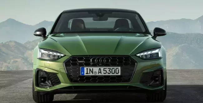 uzywane-audi-a5-alternatywa-dla-skody