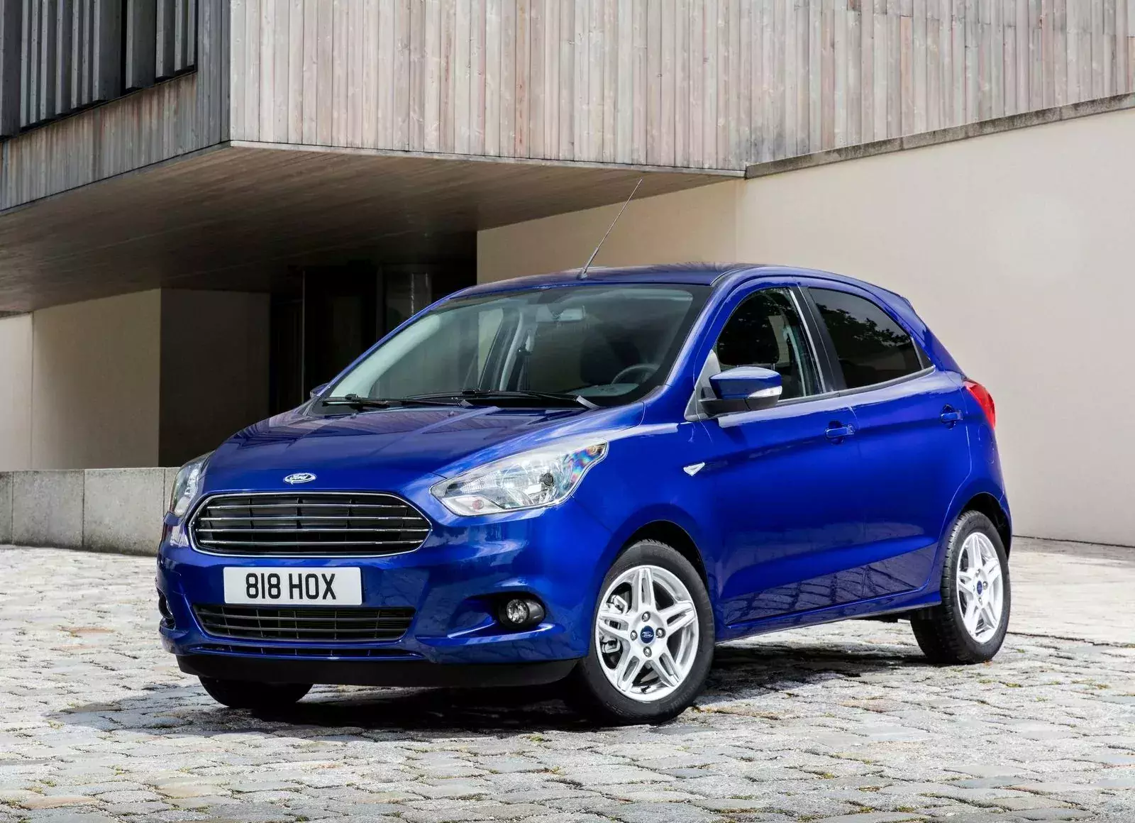 uzywany-niezawodny-ford-ka-2