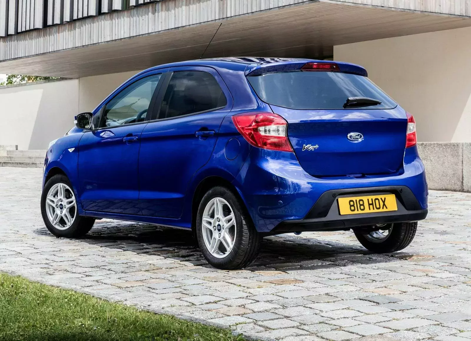 uzywany-niezawodny-ford-ka-2