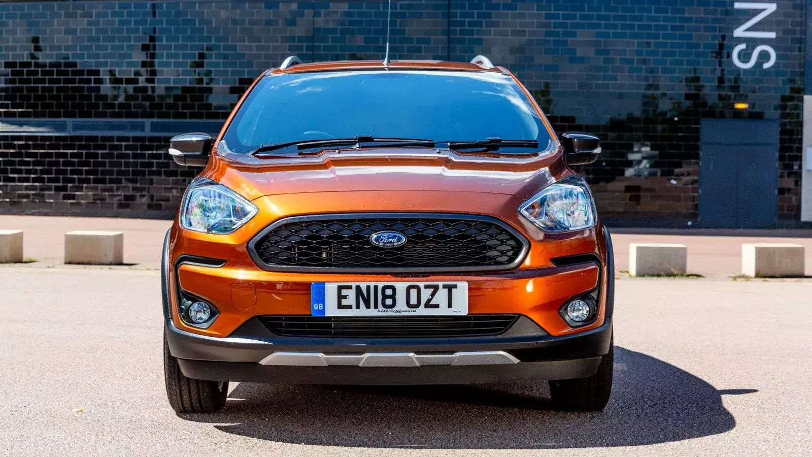 uzywany-niezawodny-ford-ka-2