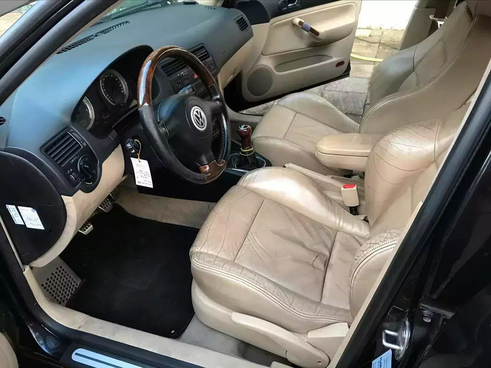 volkswagen-bora-przebieg