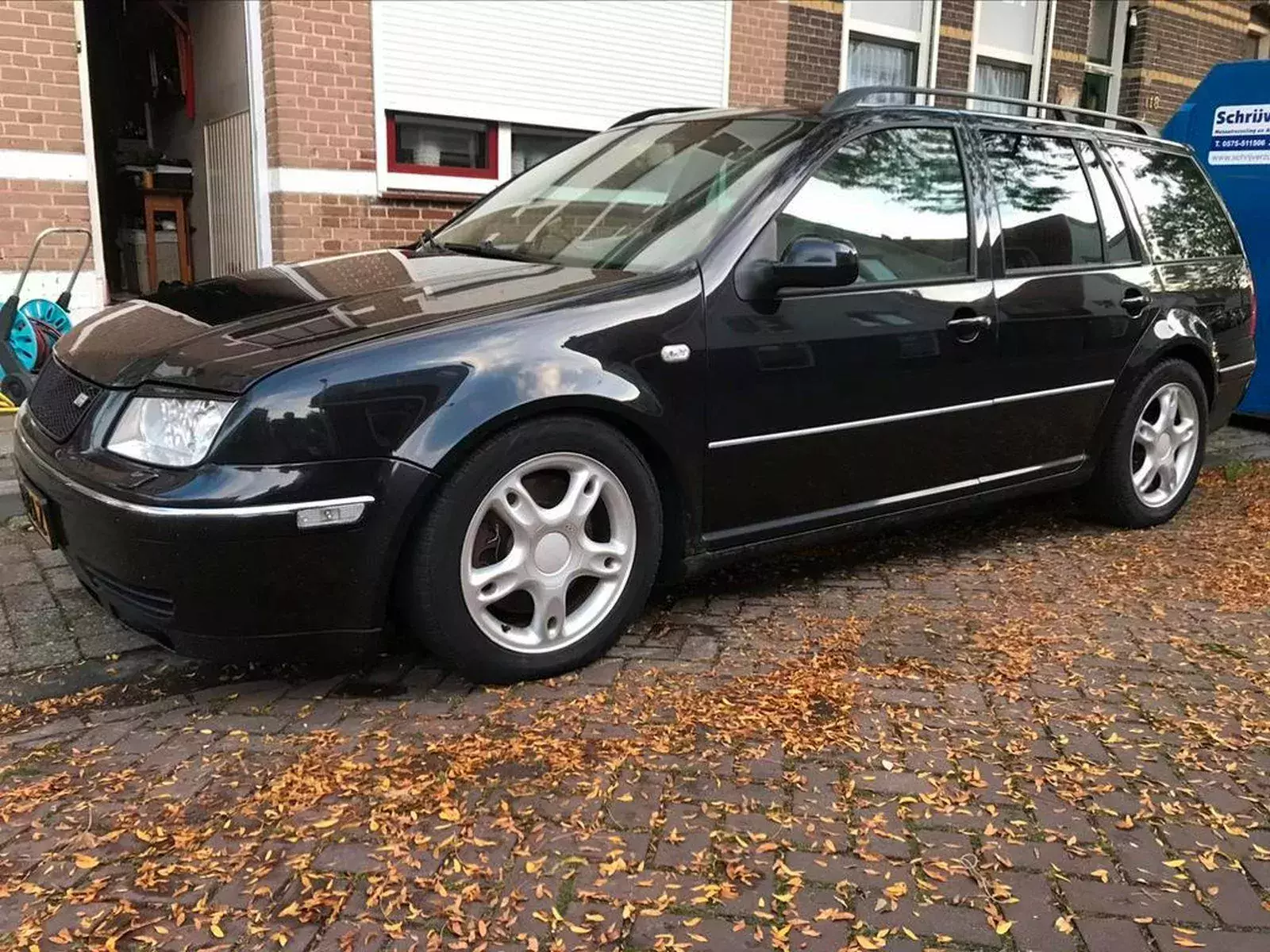 volkswagen-bora-przebieg