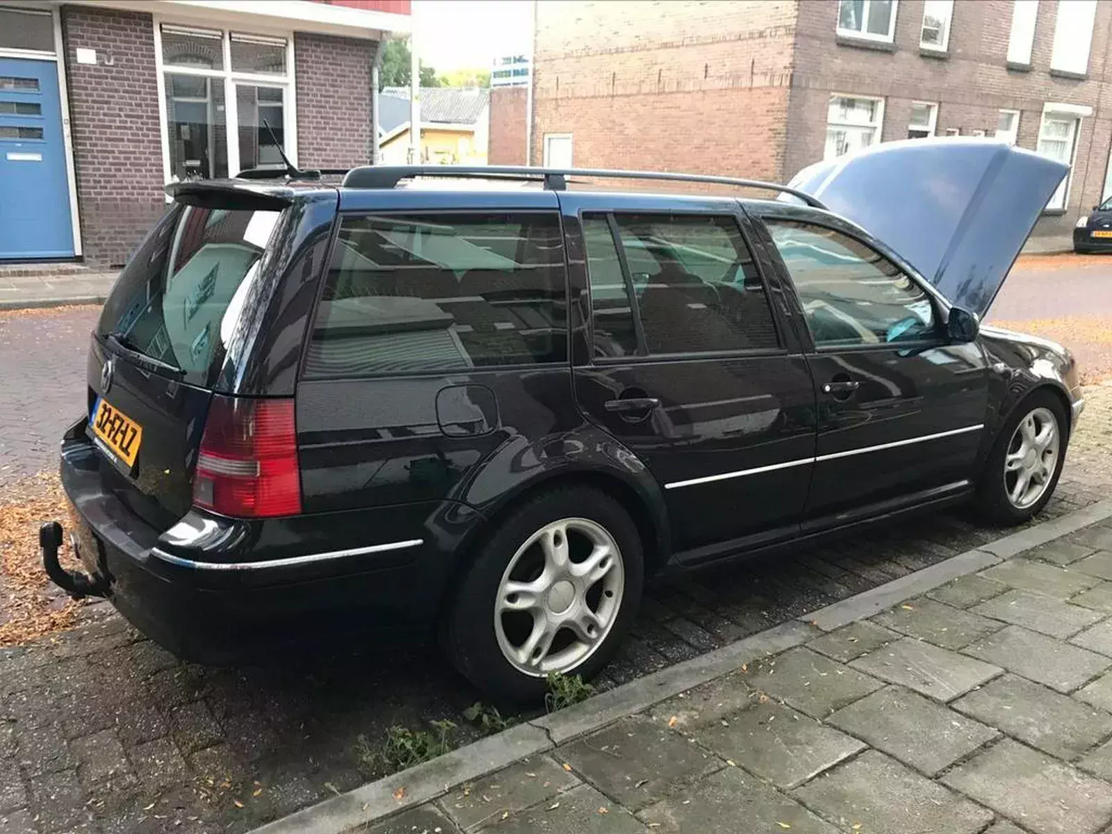 volkswagen-bora-przebieg