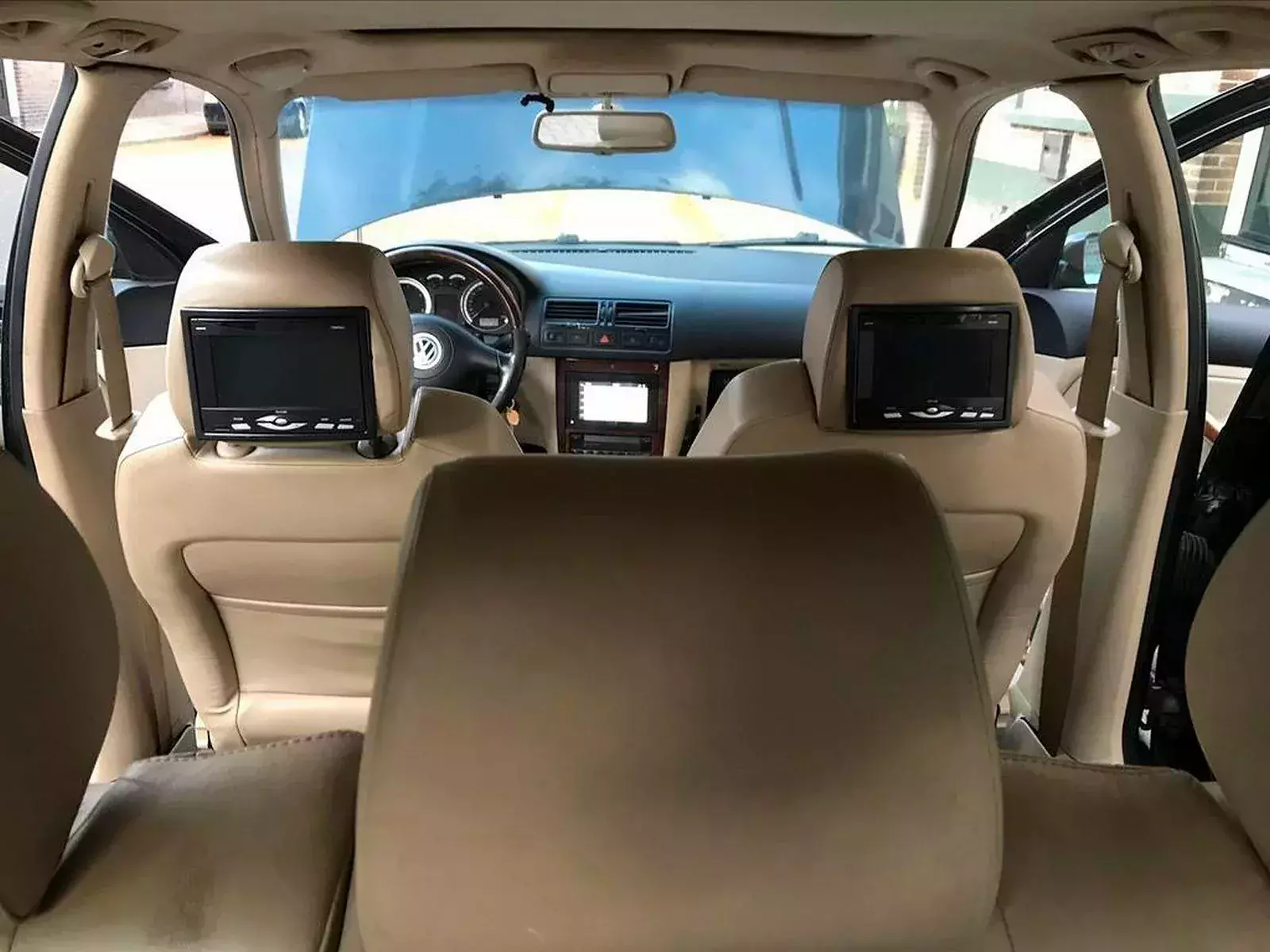 volkswagen-bora-przebieg