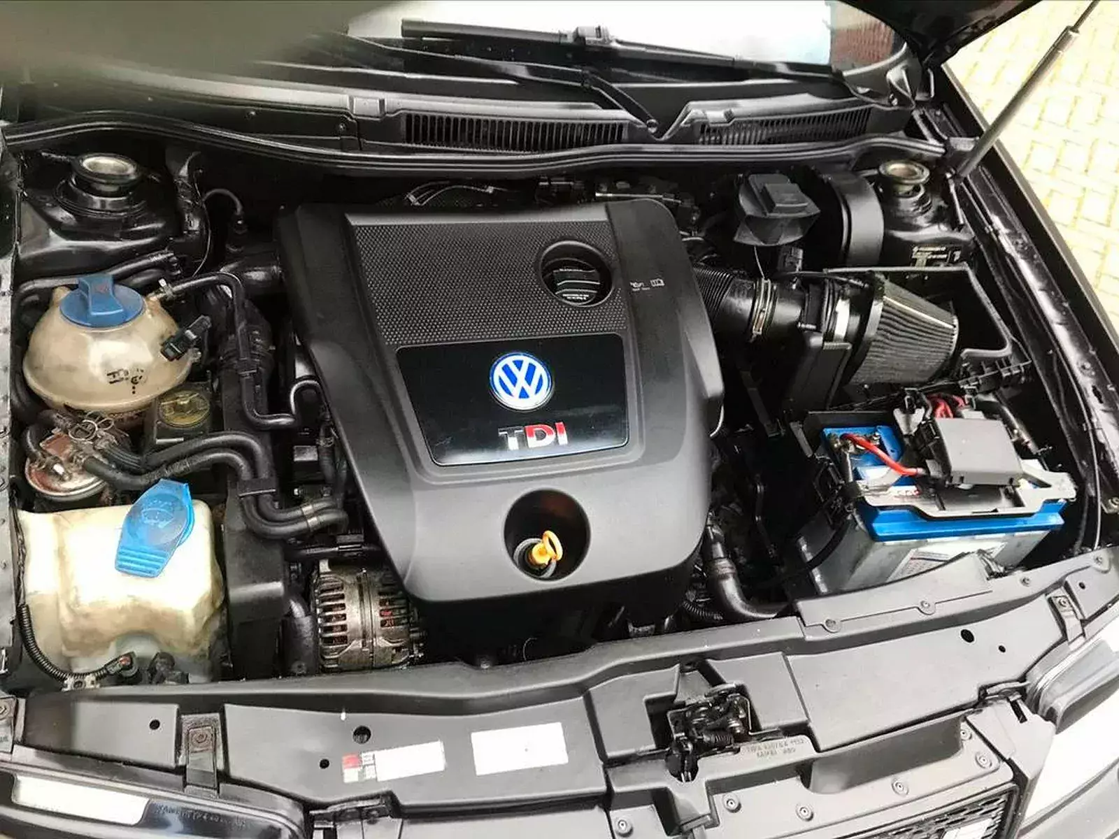 volkswagen-bora-przebieg