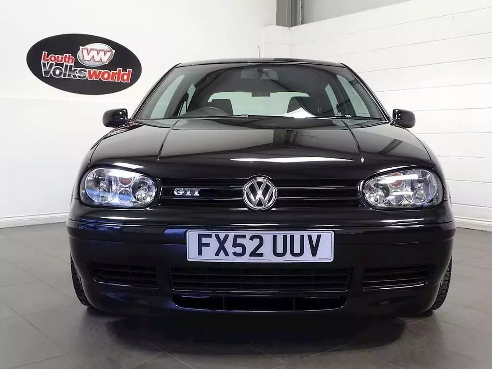 volkswagen-golf-gti-tdi-uzywany-2