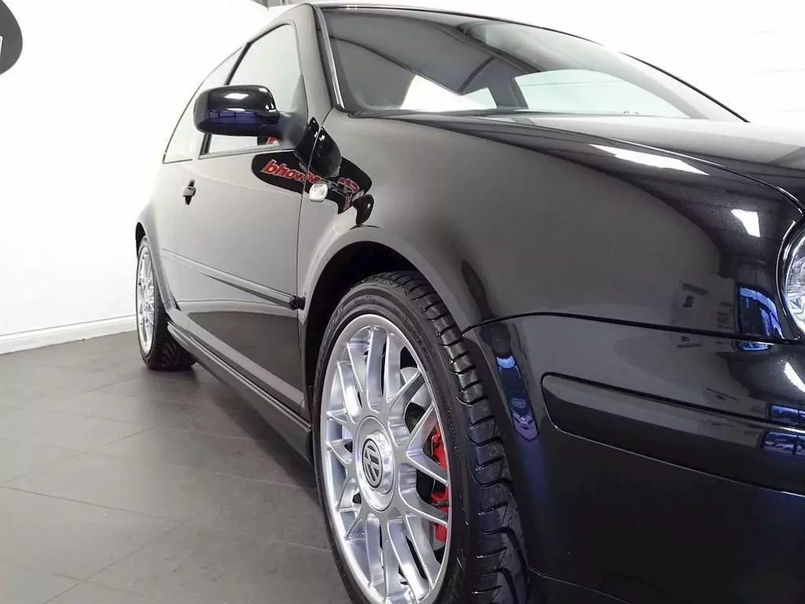 volkswagen-golf-gti-tdi-uzywany-2