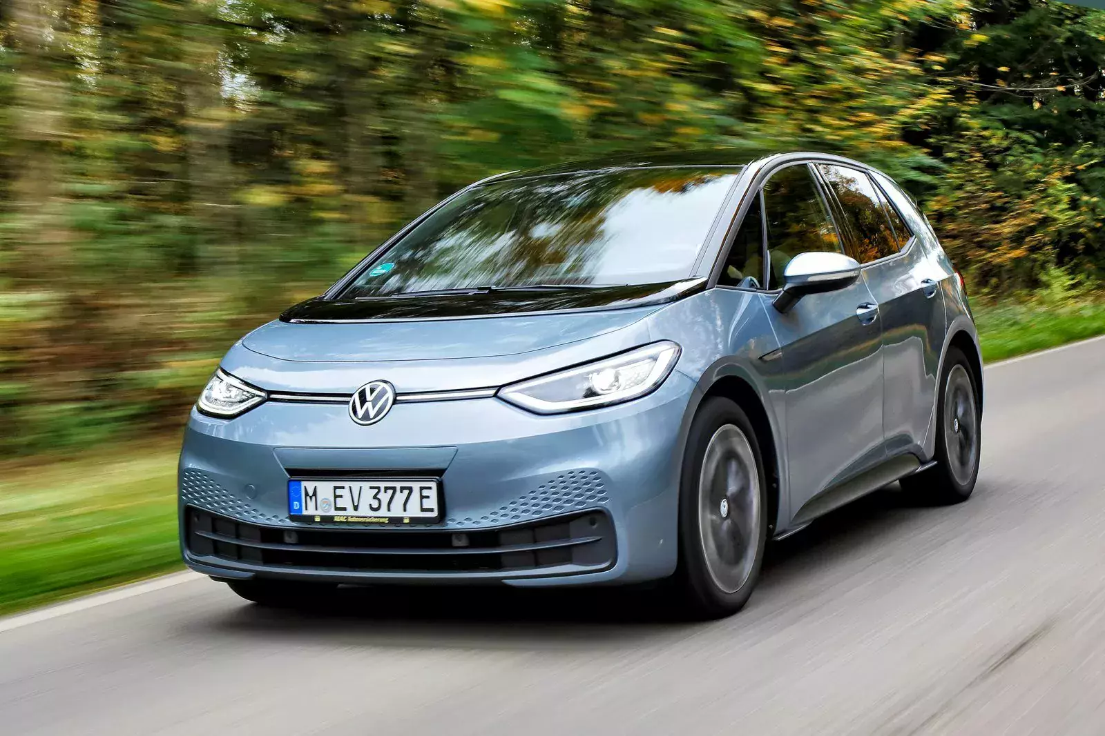 volkswagen-id-3-2-letni-spadek-pojemnosci