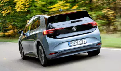volkswagen-id-3-2-letni-spadek-pojemnosci