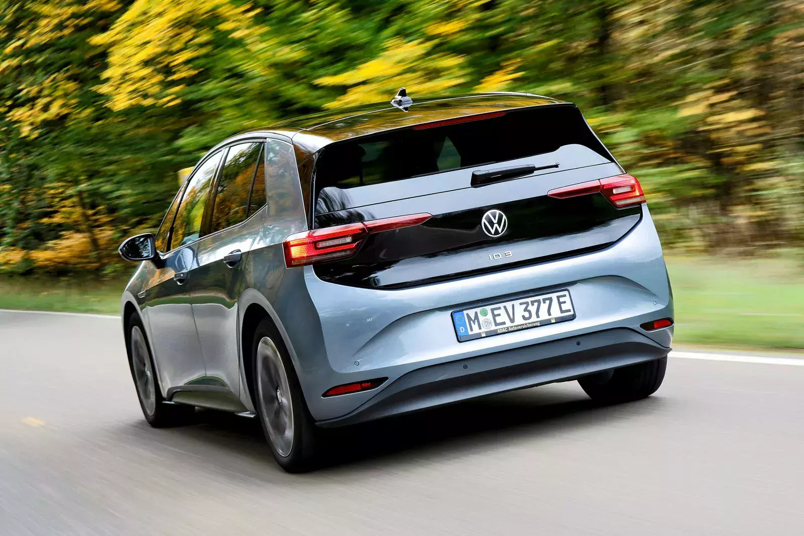 volkswagen-id-3-2-letni-spadek-pojemnosci