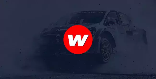 WRC 2: Skoda umacnia się na prowadzeniu