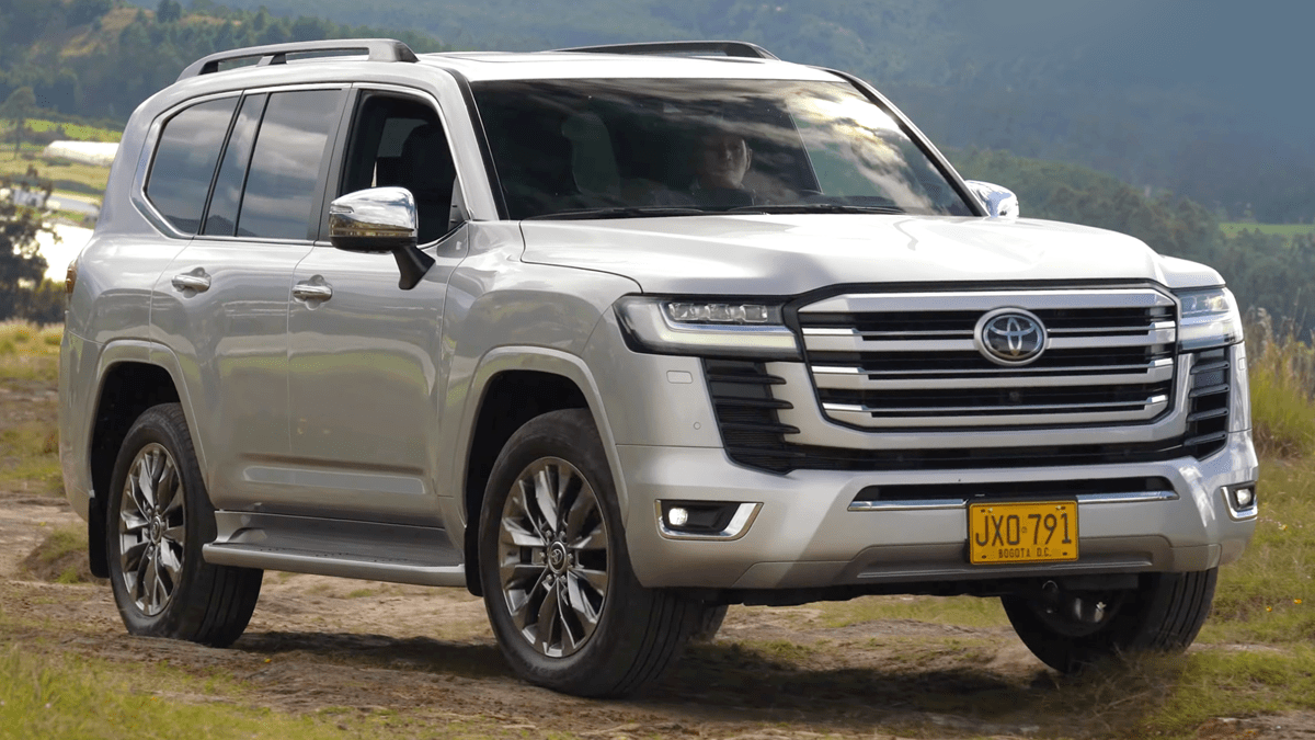 2021_Toyota_Land_Cruiser_300_