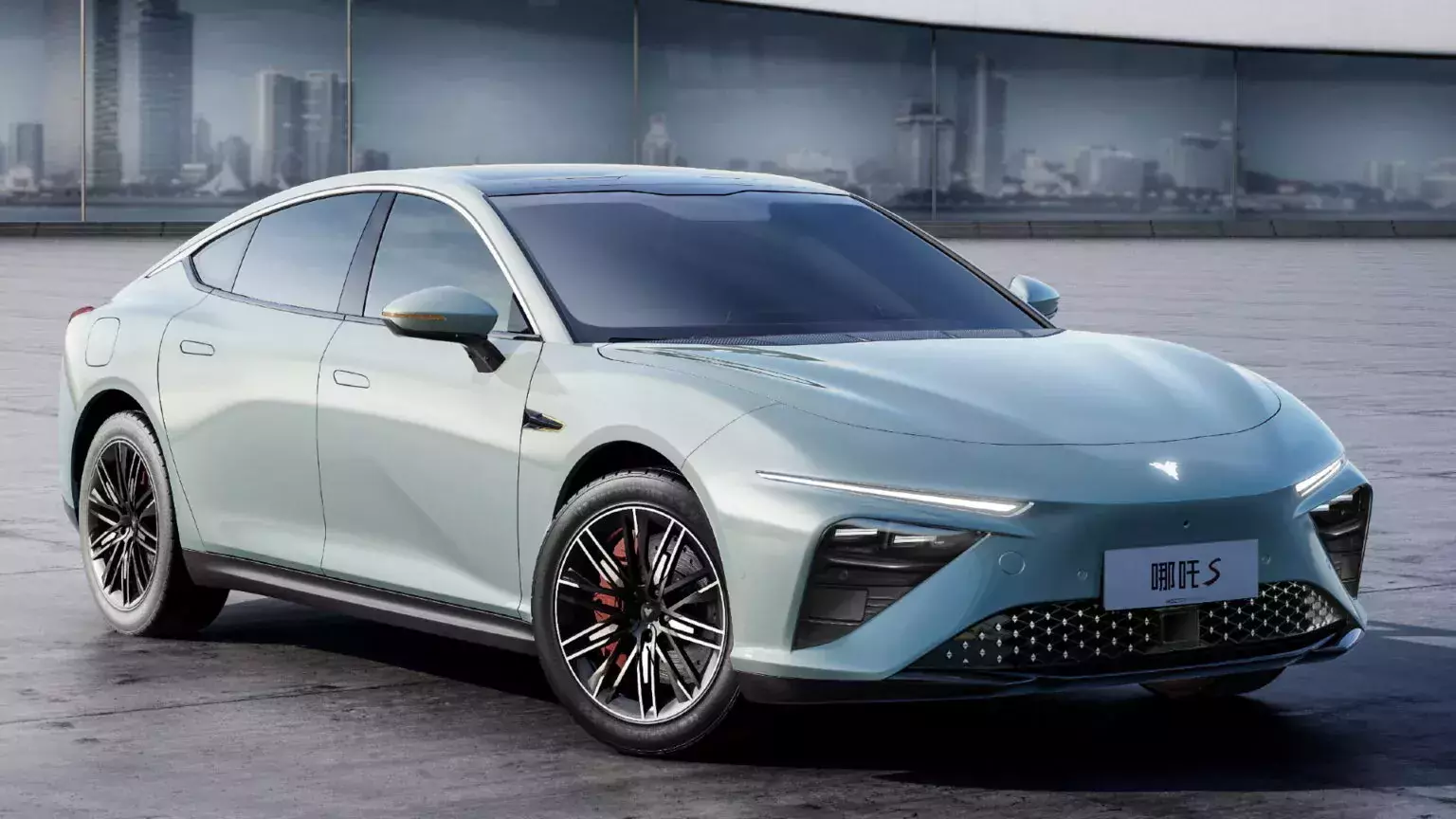 nezha-elektryczne-kombi