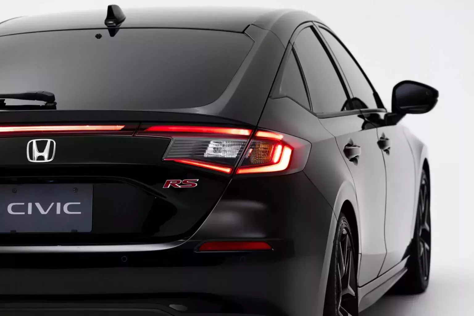 2024-Honda-Civic-RS-Prototype-3-1536x1024