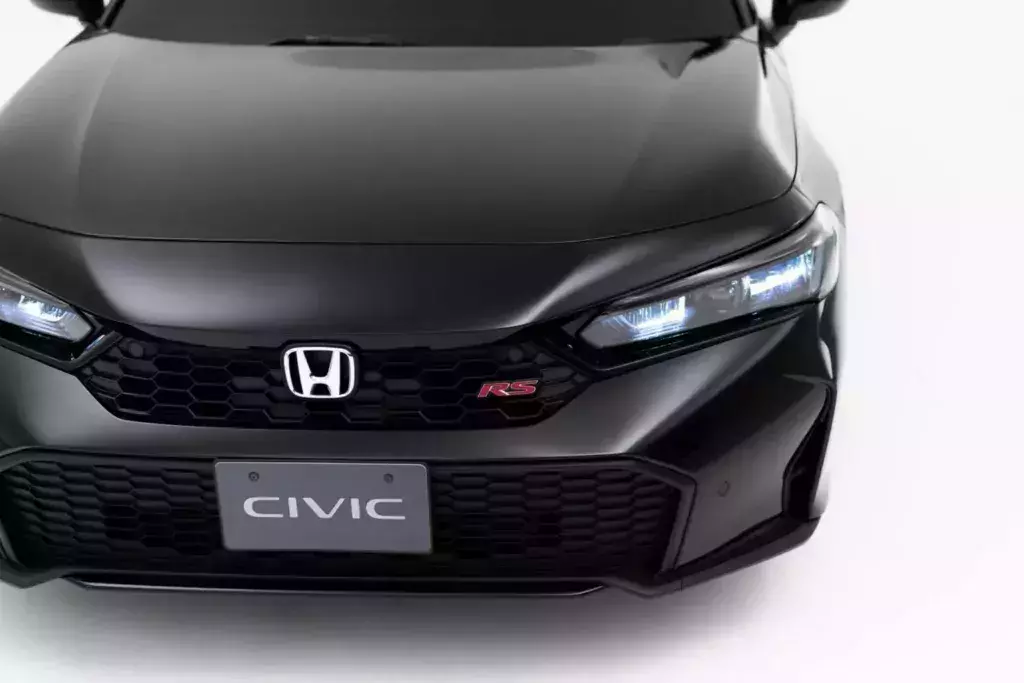 2024-Honda-Civic-RS-Prototype-3-1536x1024