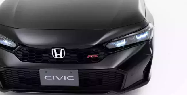 2024-Honda-Civic-RS-Prototype-3-1536x1024