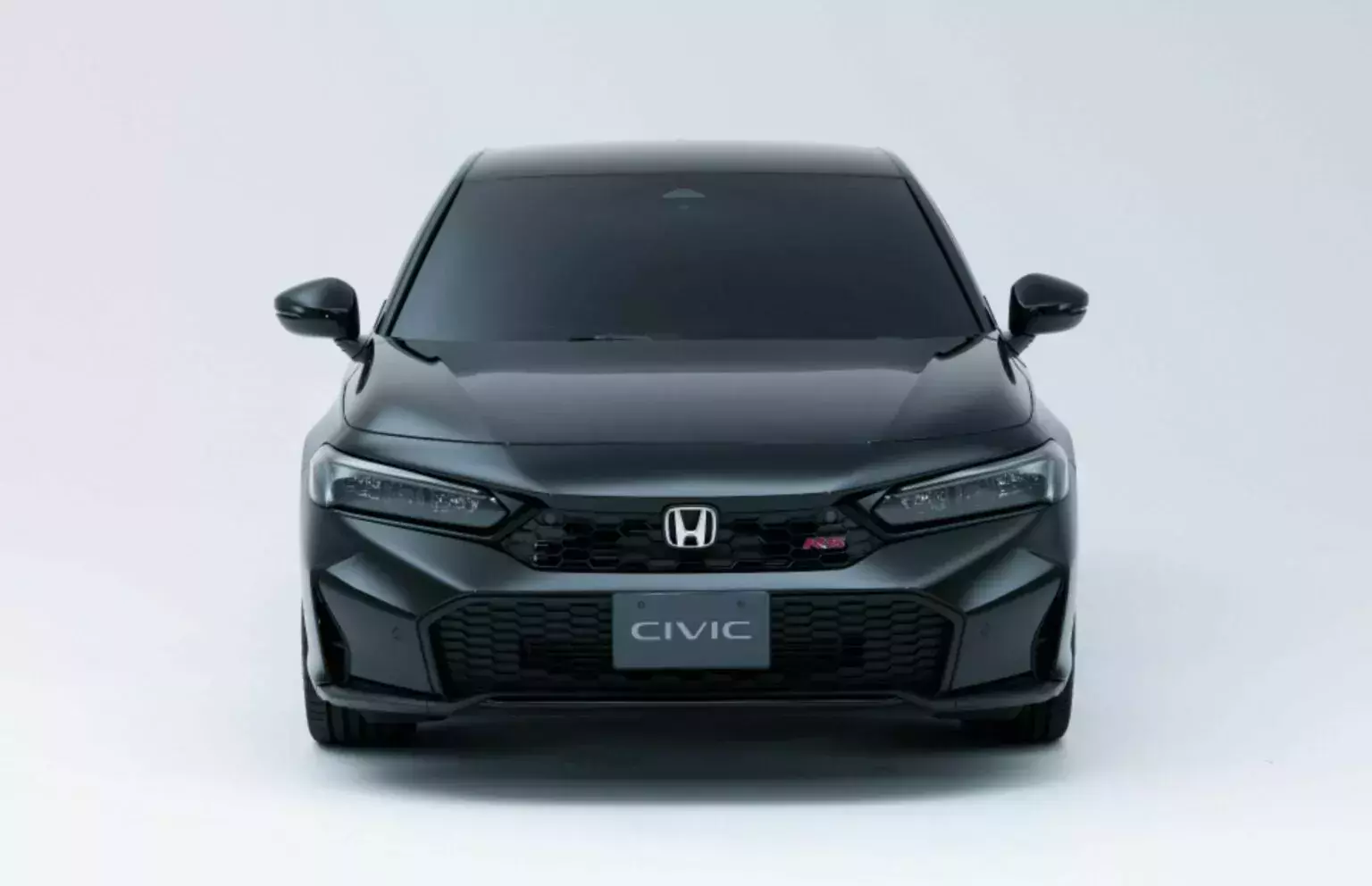 2024-Honda-Civic-RS-Prototype-3-1536x1024