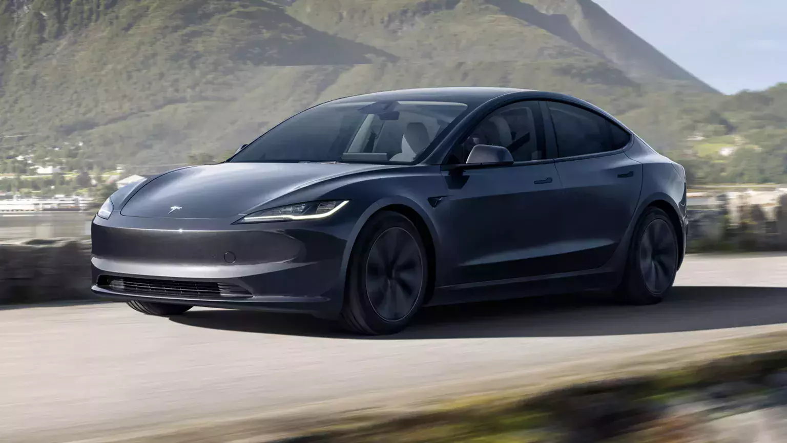 tesla-model-3-po-faceliftingu