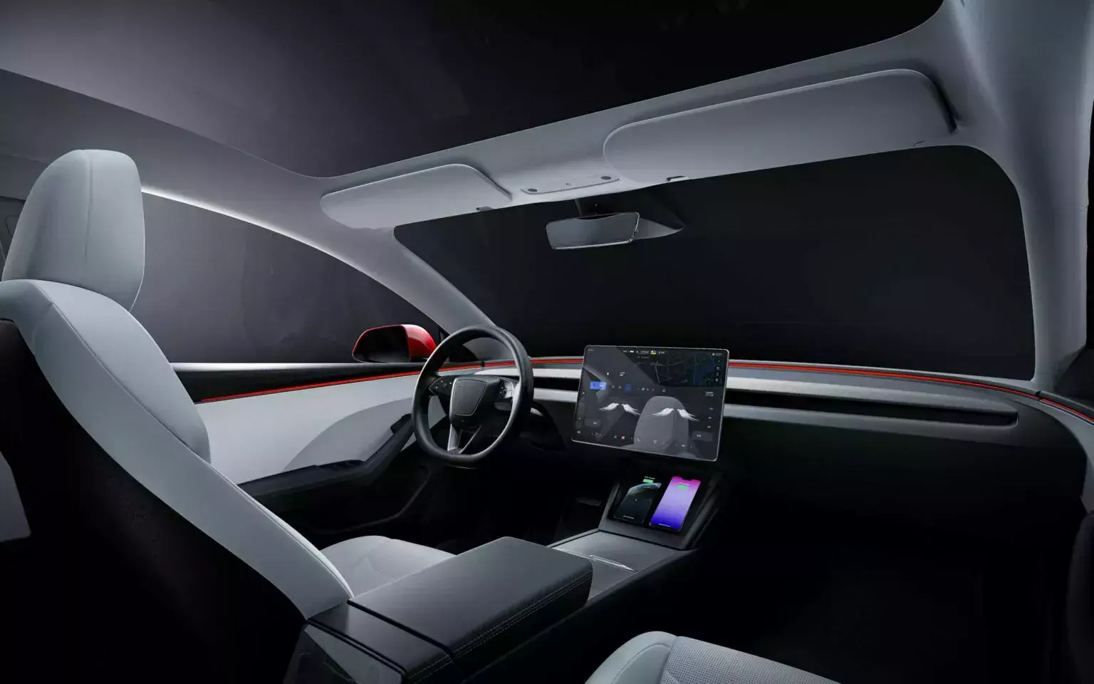 tesla-model-3-po-faceliftingu