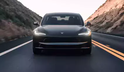 tesla-model-3-po-faceliftingu
