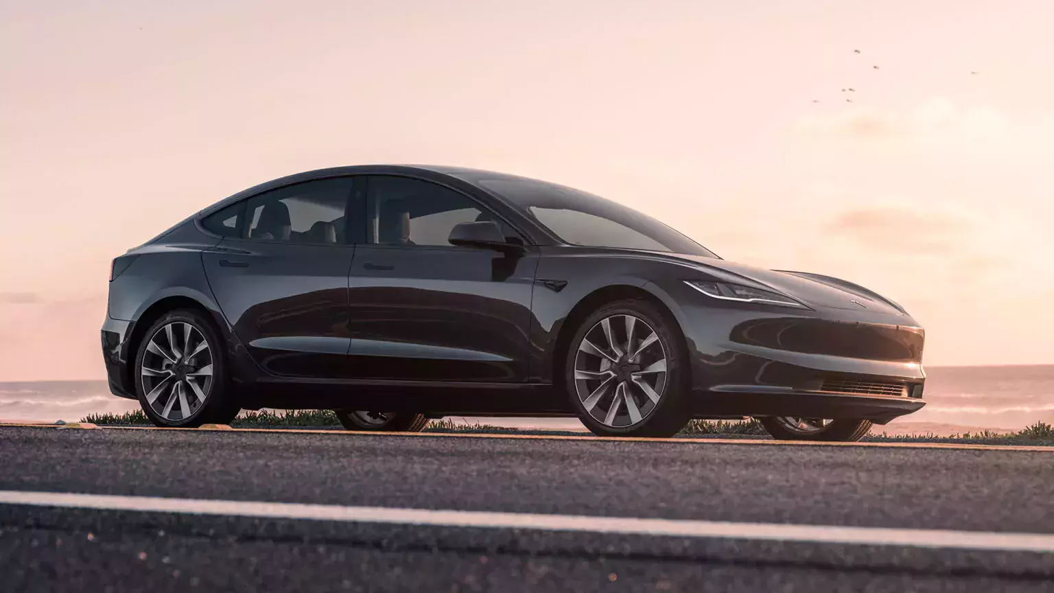 tesla-model-3-po-faceliftingu