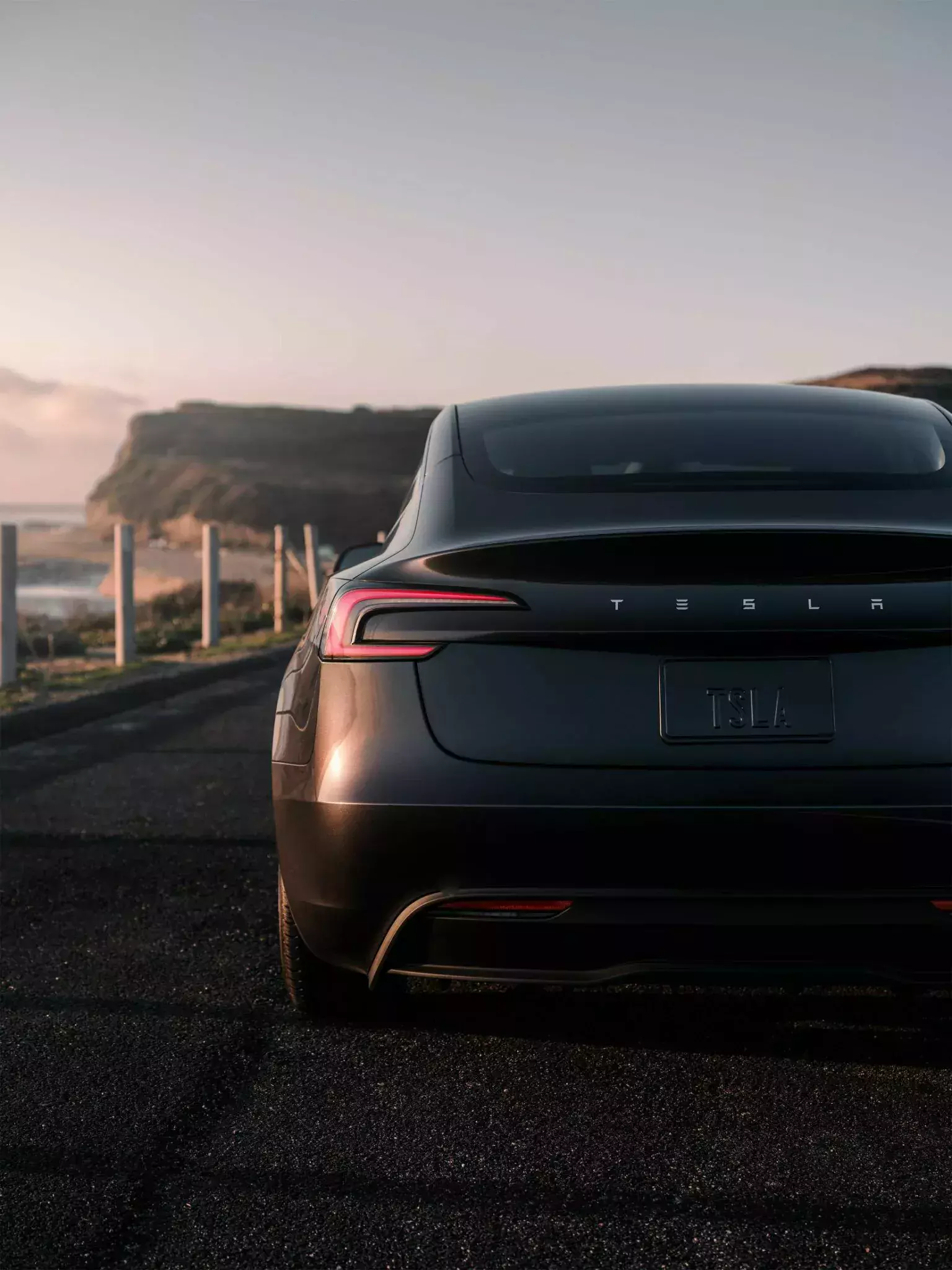 tesla-model-3-po-faceliftingu