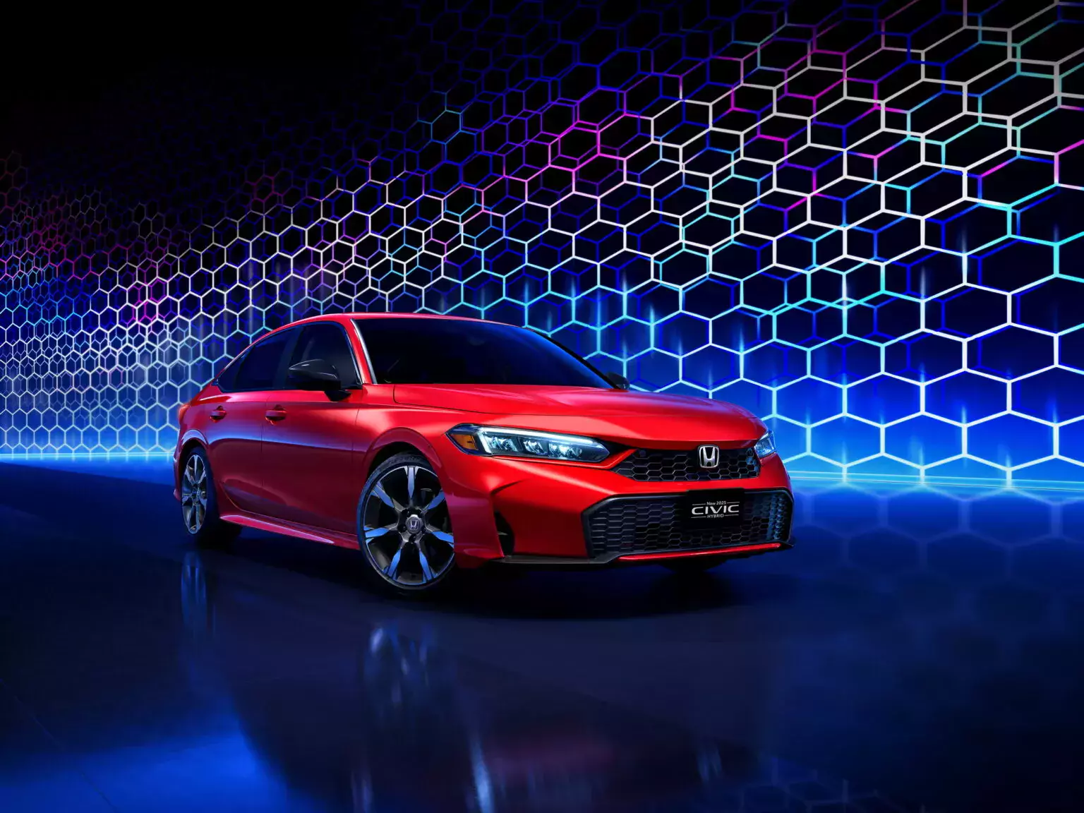 2025-Honda-Civic-Hybrid-2-1536x1152