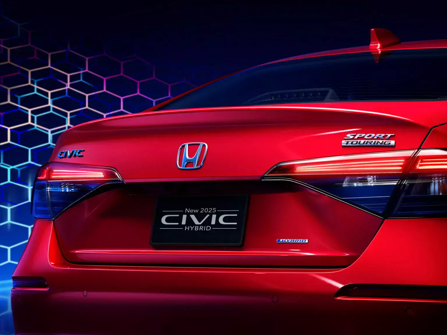 2025-Honda-Civic-Hybrid-2-1536x1152