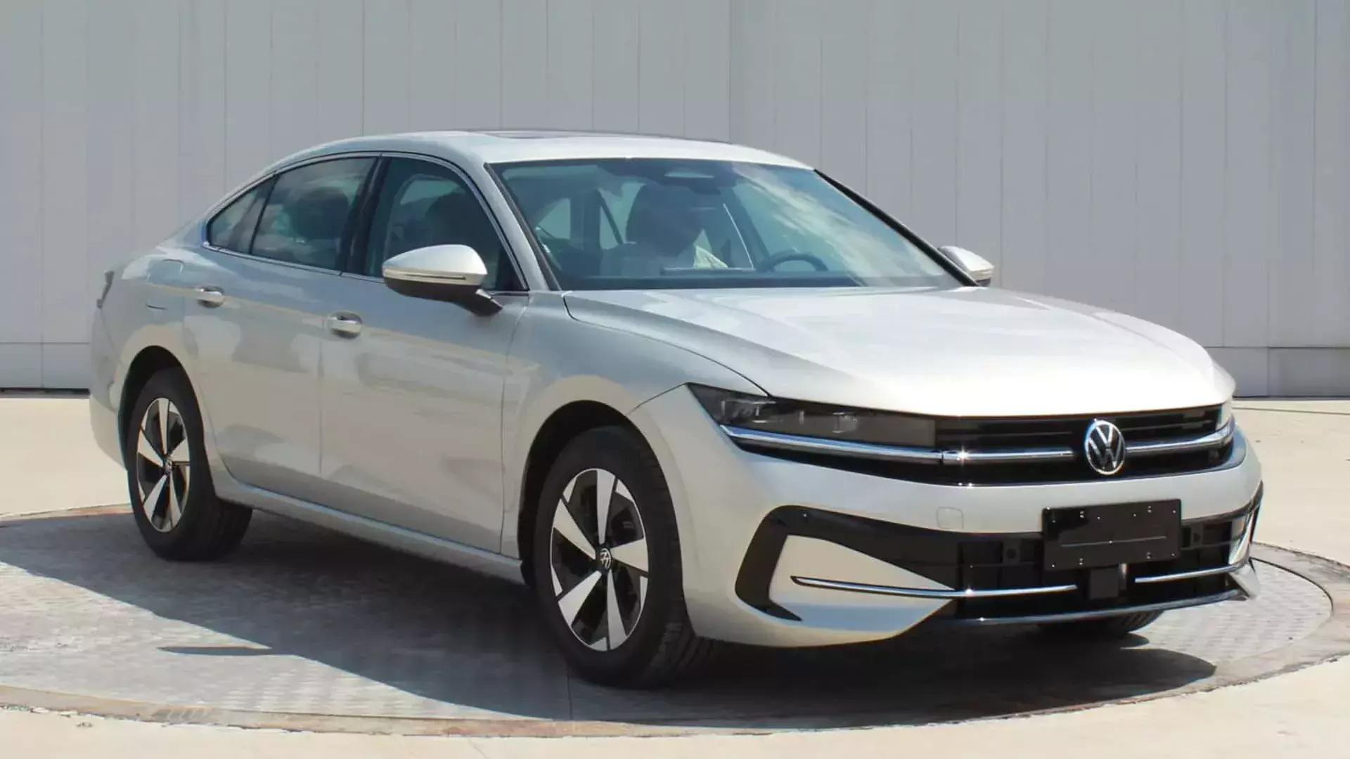 2025-volkswagen-magotan-china
