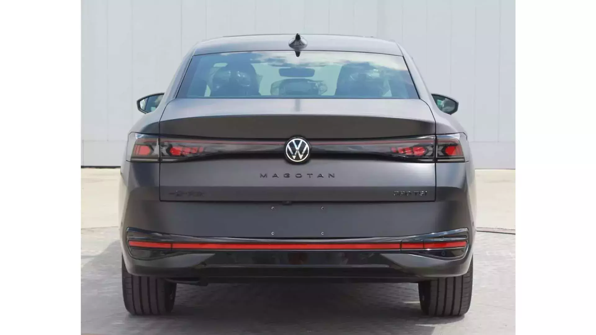 2025-volkswagen-magotan-china