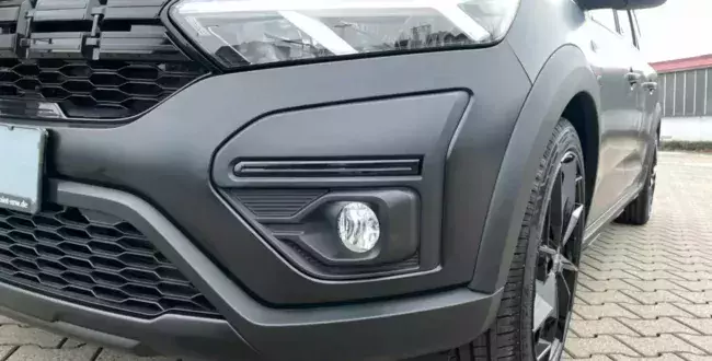 Dacia-Jogger-Carpoint-Edition-22.jfif_-1536x1152