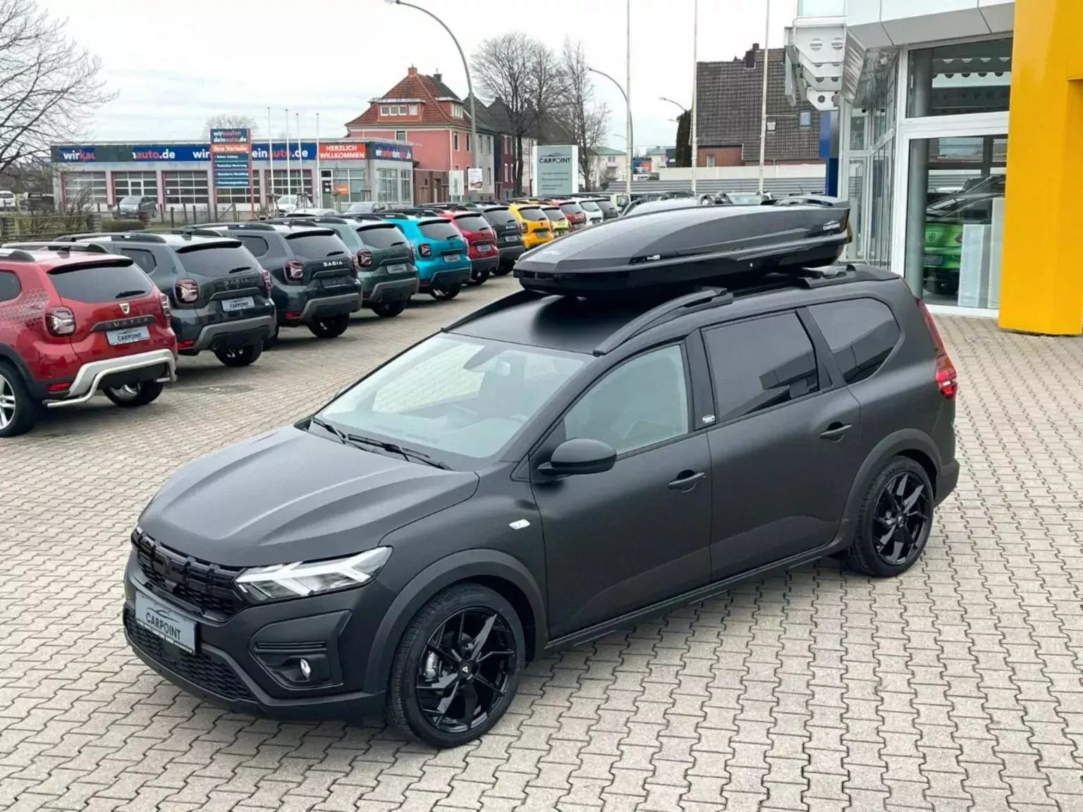 Dacia-Jogger-Carpoint-Edition-22.jfif_-1536x1152