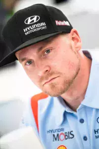 Esapekka Lappi
