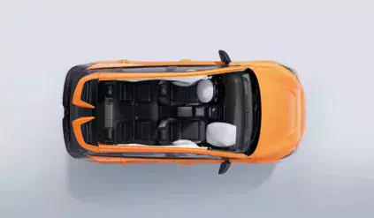 kierowcy chętnie kupuja samochody EV z Chin