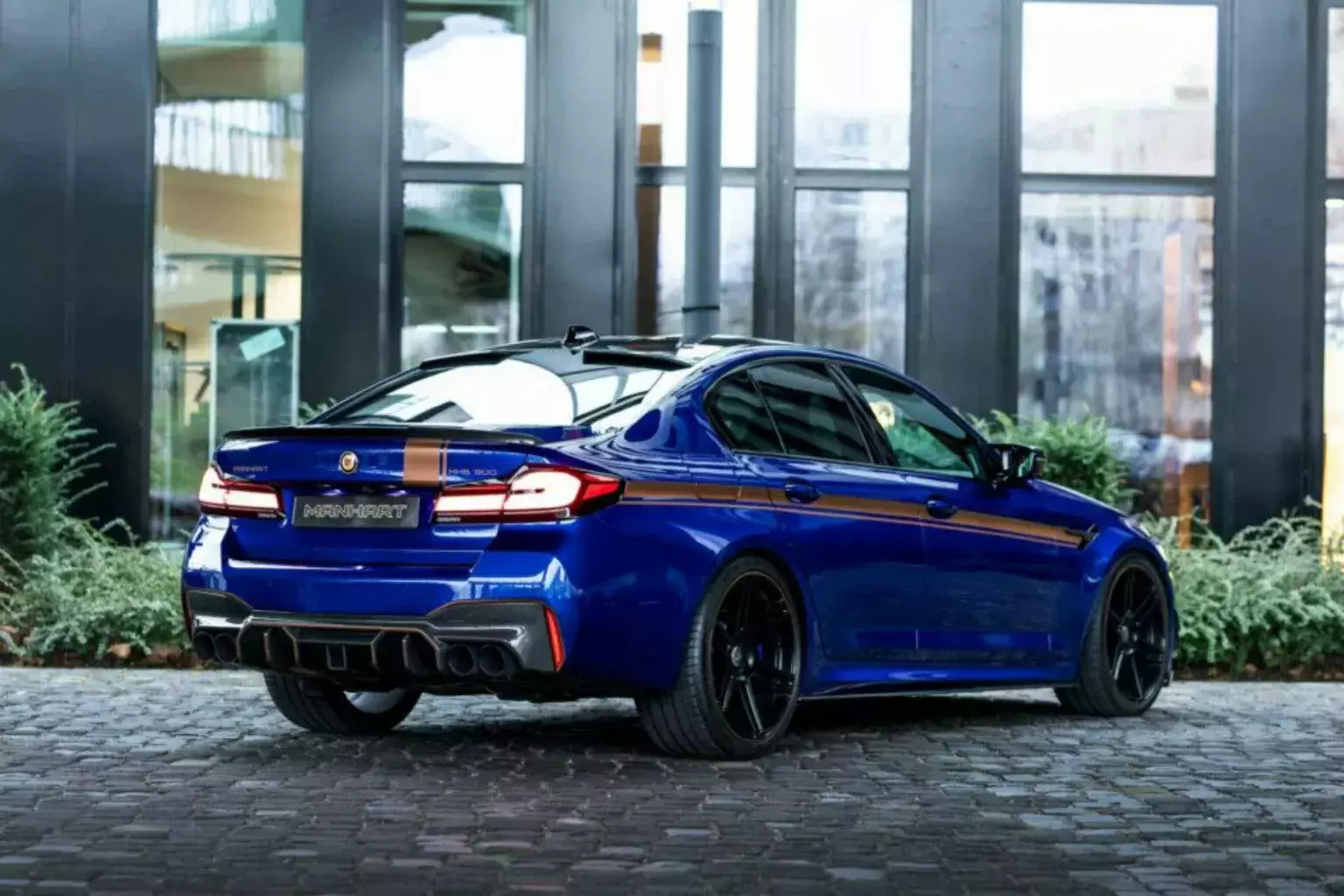 Manhart-MH5-900-BMW-M5-24-1536x1024