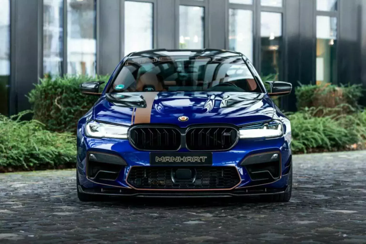 Manhart-MH5-900-BMW-M5-24-1536x1024