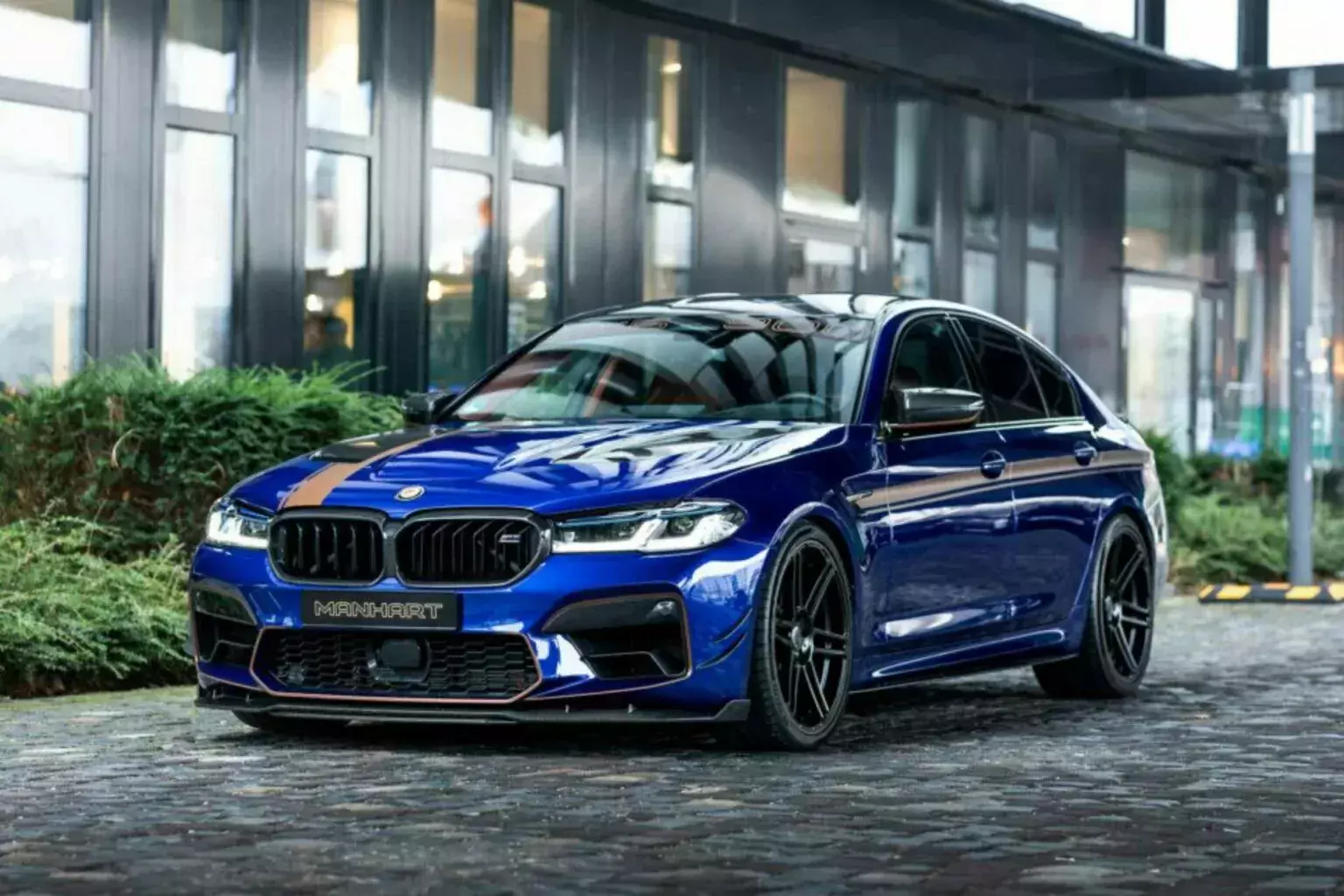 Manhart-MH5-900-BMW-M5-24-1536x1024