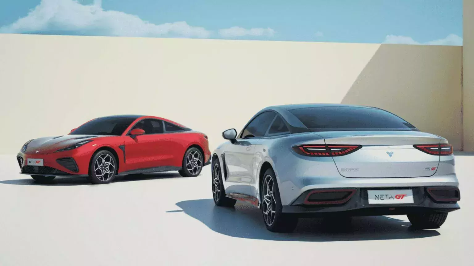 nezha-elektryczne-kombi