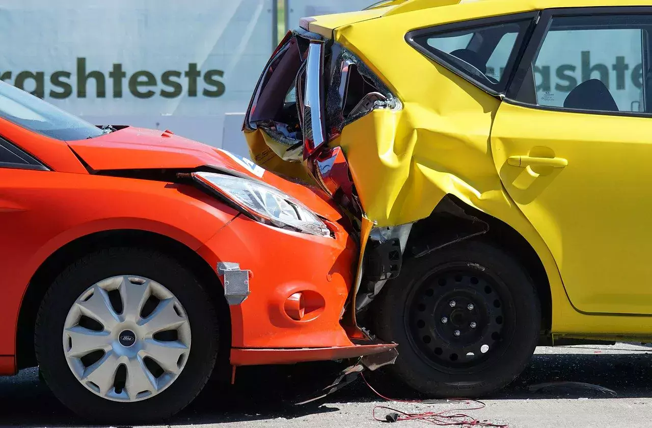 autocasco AC czy obowiązkowe co to jest