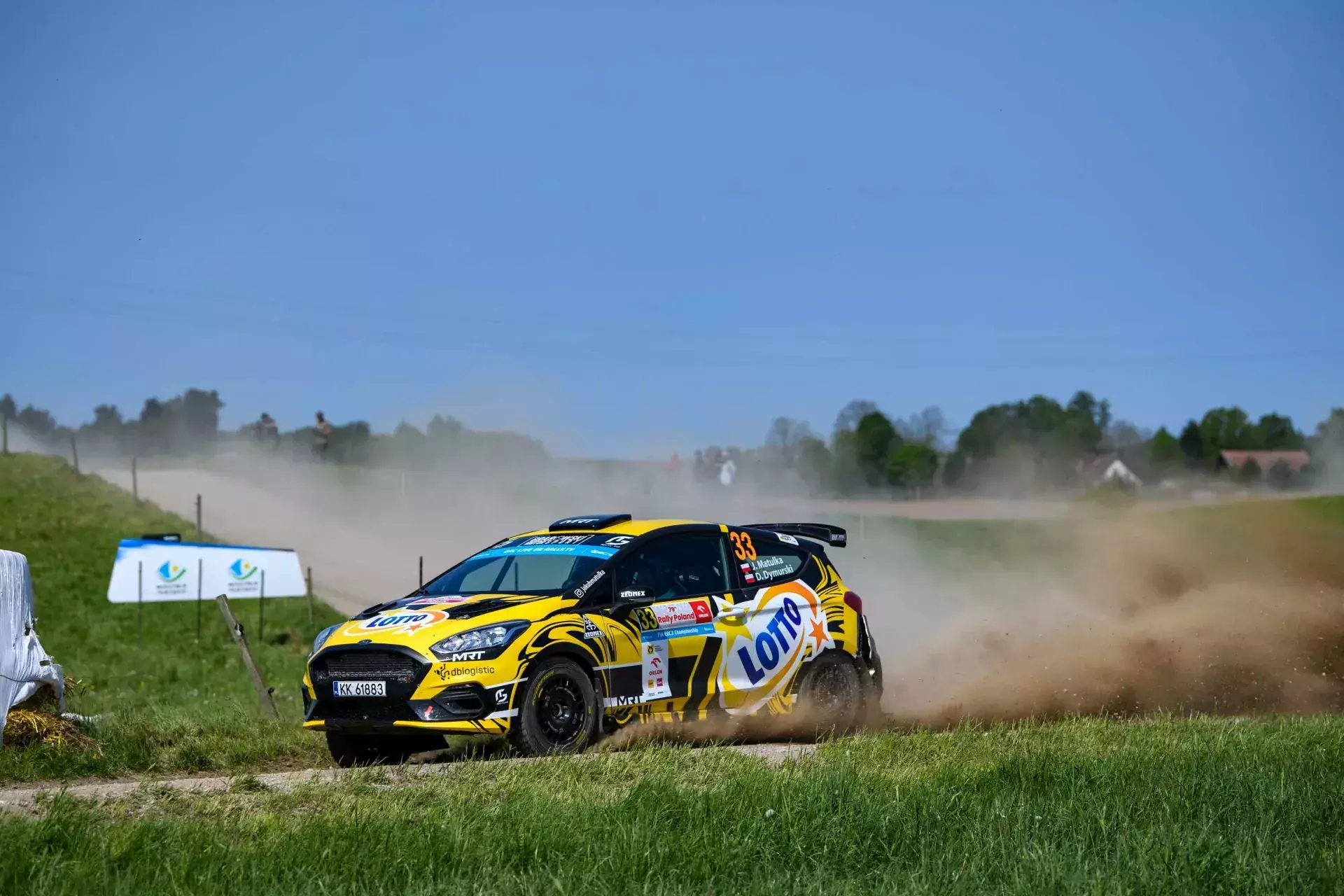 jakub matulka junior wrc jwrc