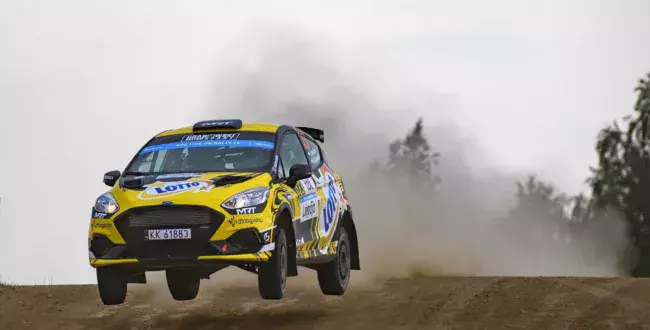 jakub matulka junior wrc jwrc