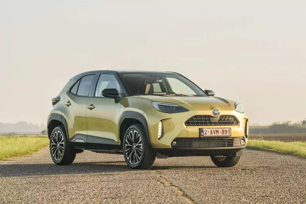 TOYOTA_YARIS_CROSS_EXTERIOR_003