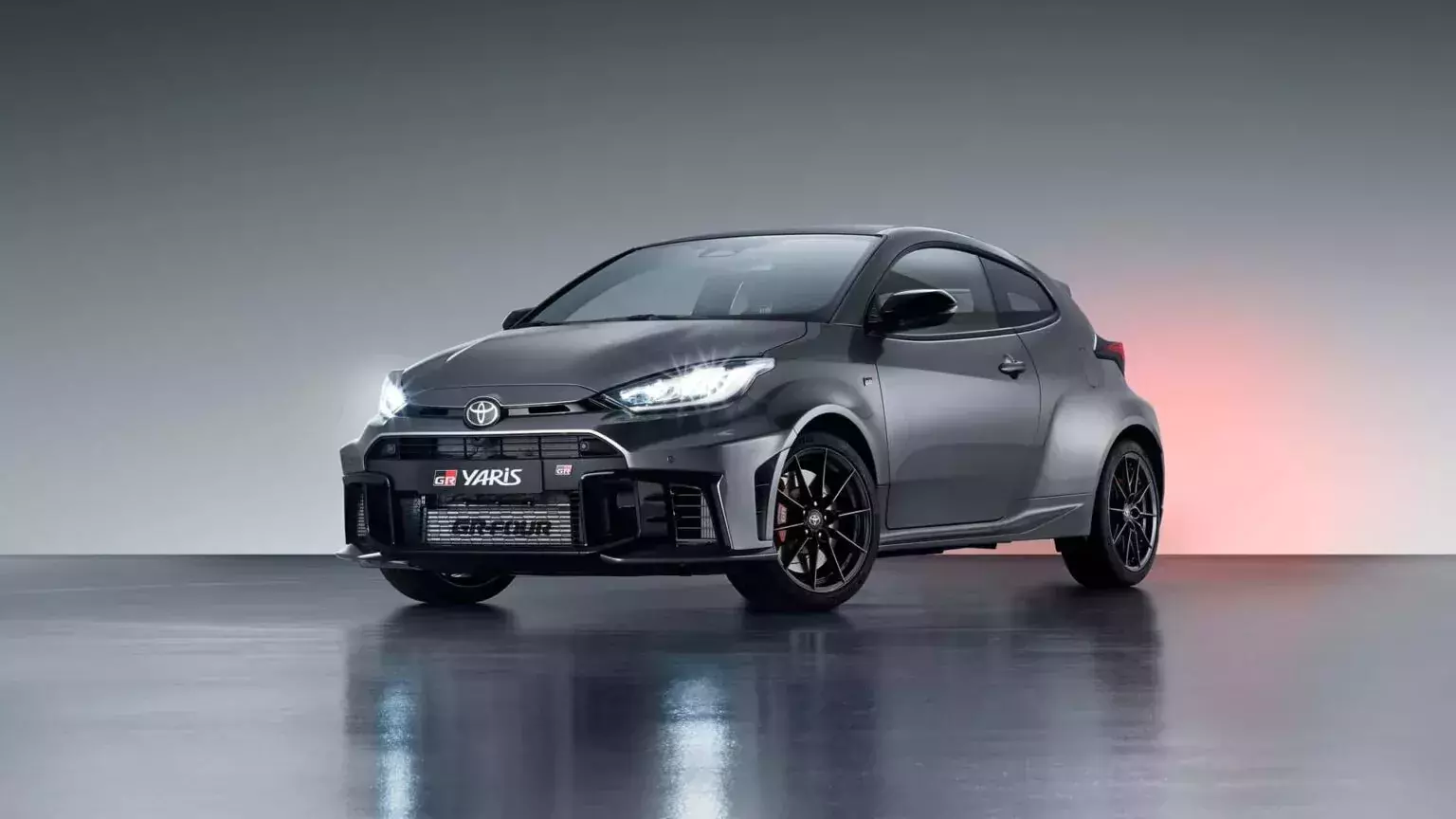Toyota-GR-Yaris-15-1536x864