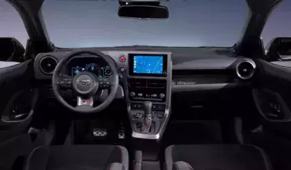 Toyota-GR-Yaris-15-1536x864