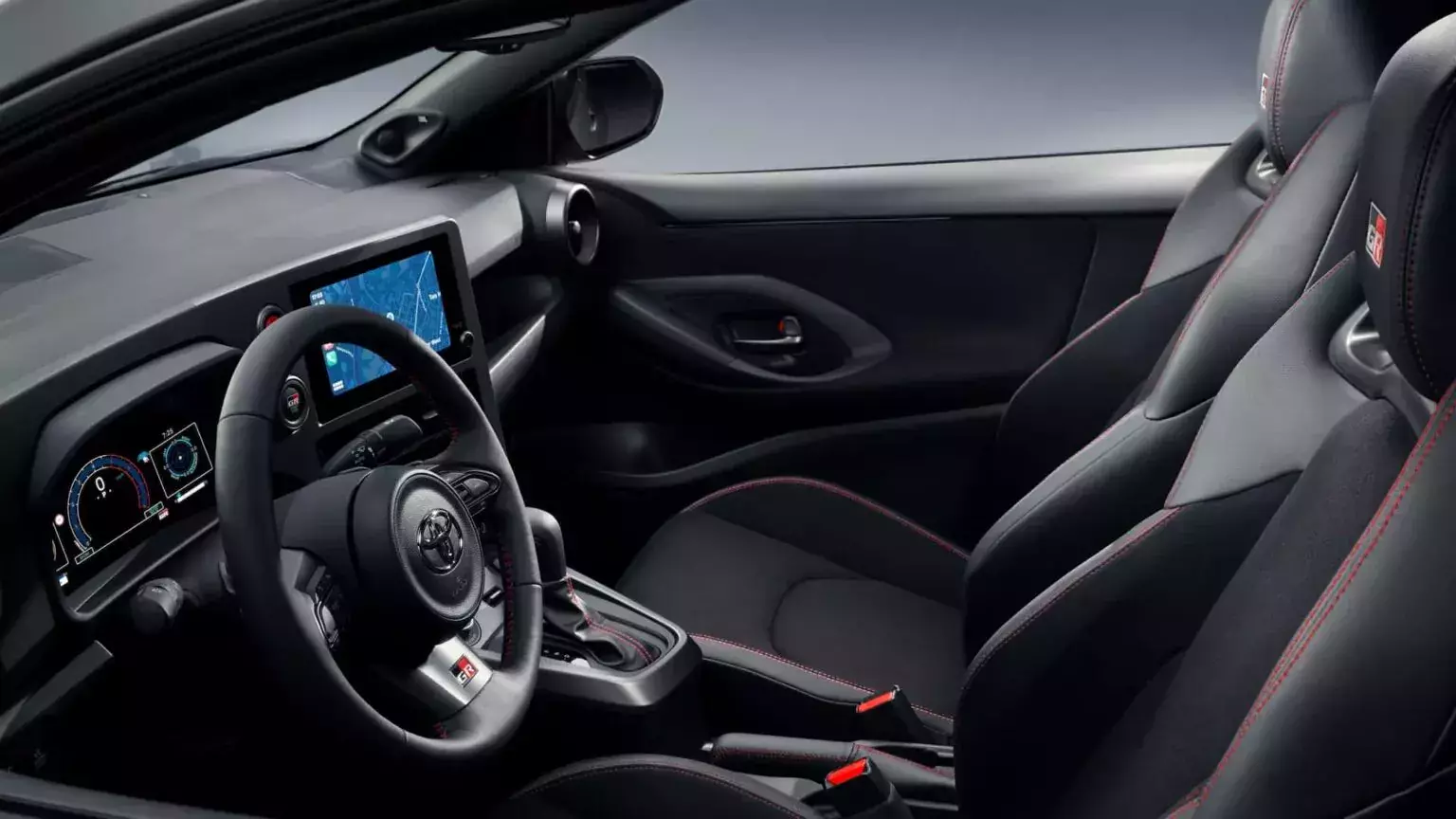 Toyota-GR-Yaris-15-1536x864