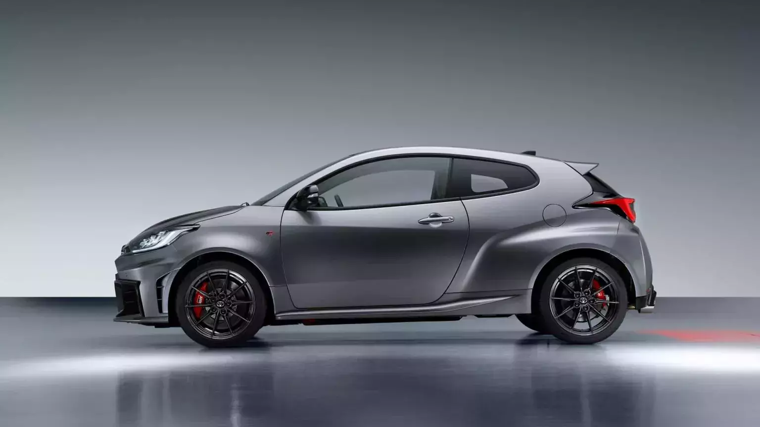 Toyota-GR-Yaris-15-1536x864
