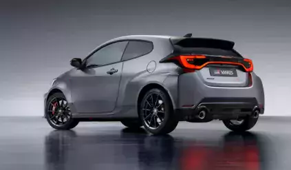 Toyota-GR-Yaris-15-1536x864