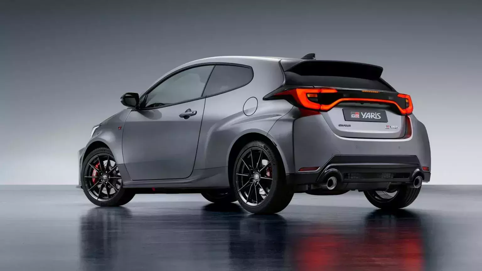 Toyota-GR-Yaris-15-1536x864
